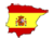 SAN MIGUEL RESTAURACIÓN - Espanol